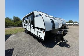 Used 2021 Venture RV Sonic X 220VRBX Photo