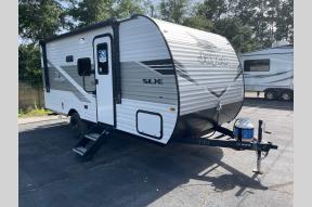 New 2026 Jayco Jay Flight SLX 175BH Photo
