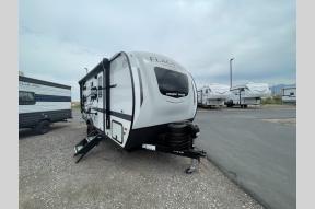 New 2026 Forest River RV Flagstaff E-Pro E20BH Photo