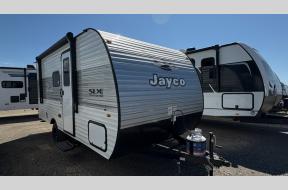 New 2026 Jayco Jay Flight SLX 170BHW - SPORT Photo