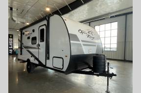 Used 2024 Highland Ridge RV Open Range Conventional 180BHS Photo