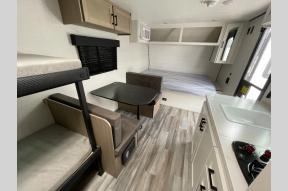 New 2026 Jayco Jay Flight SLX 175BHW BAJA G Photo