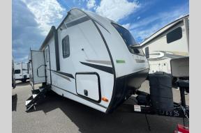 Used 2022 CrossRoads RV Sunset Trail SS285CK Photo