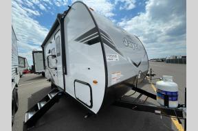 New 2026 Jayco Jay Flight SLX 175BHW BAJA-G Photo