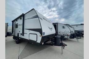 Used 2022 Keystone RV Bullet Crossfire 1850RB Photo