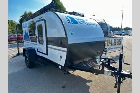 New 2025 Bontrager Outdoors Compact 12ROK Photo