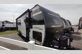 New 2026 Forest River RV Vibe 2400RB* Photo