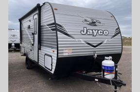 New 2026 Jayco Jay Flight SLX 197MBW BAJA Photo