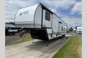 New 2026 ATC PLA 750 4419 Photo