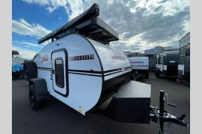 New 2026 Modern Buggy RV Little Buggy 12LRK Photo