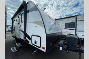 Used 2020 Heartland Mallard M185 Photo