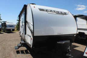 New 2022 Prime Time RV Tracer 190RBSLE Photo