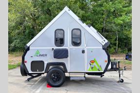 Used 2024 ALiner Ranger 10 Photo