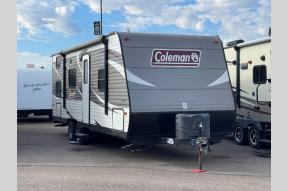 Used 2017 Keystone RV Coleman Lantern 274BH Photo