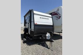 Used 2023 Winnebago Hike 100 1316TB Photo