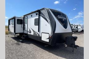 Used 2018 Grand Design Imagine 2970RL Photo