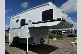 New 2025 Adventurer Manufacturing Inc. Adventurer 89RBS Photo
