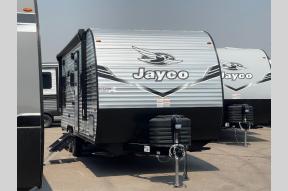 New 2025 Jayco Jay Flight SLX 210QBW Photo