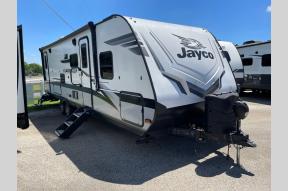 Used 2023 Jayco Jay Feather 27BHB Photo