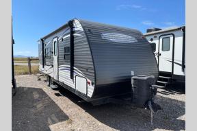 Used 2018 Dutchmen RV Aspen Trail 2710 Photo
