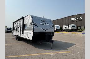 New 2026 Jayco Jay Flight SLX 260BH Photo