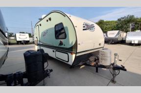 Used 2017 Forest River RV R Pod RP-179 Photo