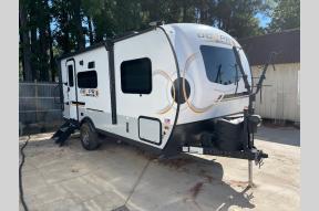 Used 2023 Forest River RV Rockwood GEO Pro G19FBS Photo