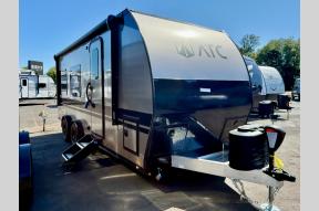 New 2026 ATC PLA 450 2011 Photo