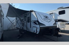 New 2026 Jayco Jay Feather 21MBH Photo