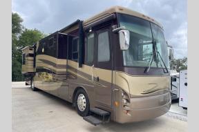Used 2006 Newmar Dutch Star 4320 Photo