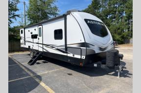 Used 2023 Dutchmen RV Astoria 2903BH Photo