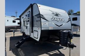 New 2026 Jayco Jay Flight SLX 211MBW BAJA Photo