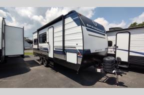 New 2026 Keystone RV Springdale Classic 200RLC* Photo