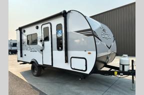 New 2025 Jayco Jay Flight SLX 175FQW BAJA-G Photo