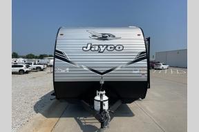 New 2025 Jayco Jay Flight SLX 197MB Photo