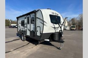 New 2024 Forest River RV Flagstaff E-Pro E19FD Photo