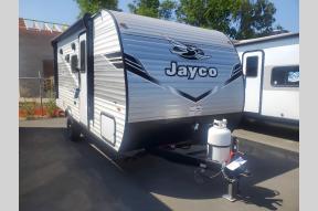 New 2025 Jayco Jay Flight SLX 175BHW BAJA Photo