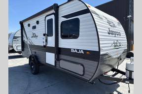 Used 2024 Jayco Jay Flight SLX 174BH BAJA Photo