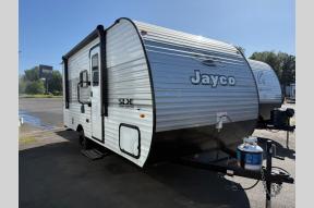 New 2026 Jayco Jay Flight SLX 170BHW - SPORT Photo