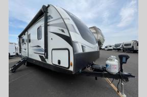 Used 2023 Keystone RV Passport GT 2704RK Photo
