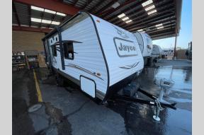 Used 2017 Jayco Jay Flight 195RB Photo