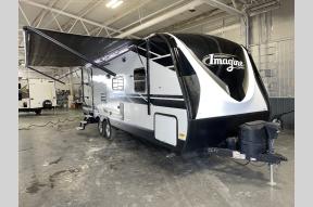 Used 2019 Grand Design Imagine 2600RB Photo