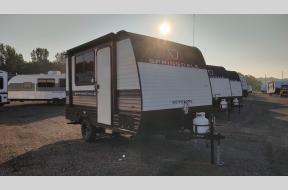 New 2026 Keystone RV Springdale Mini 1310RK* Photo