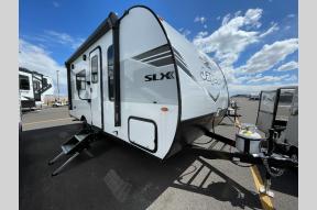 New 2026 Jayco Jay Flight SLX 175FQW - BAJA-G Photo