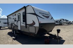 Used 2018 - Starcraft 24BH Photo