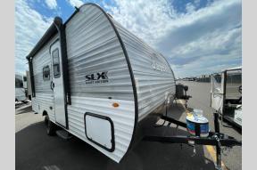 New 2026 Jayco Jay Flight SLX 175FQW BAJA Photo