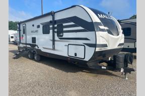 Used 2022 Fleetwood RV Mallard M-260 Photo