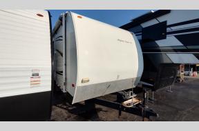 Used 2010 Keystone RV Outback 230RS Photo