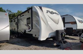 Used 2018 Grand Design Reflection 308BHTS Photo