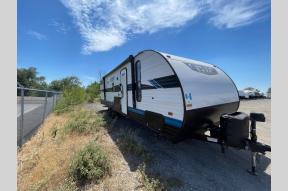 Used 2023 Salem Cruise Lite 28VBXL Photo